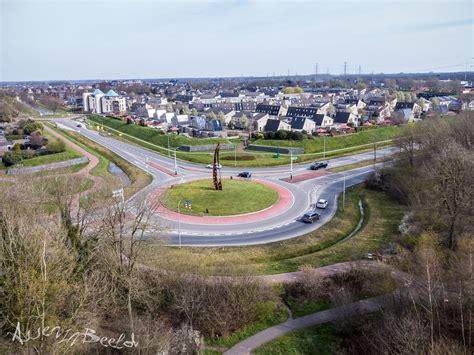Kloosterveen .